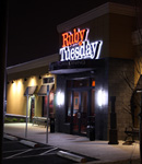 Ruby Tuesday, Conway AR